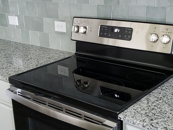 4th image of 1519 Cobble Hill Ct
