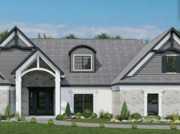 500 Fraser Rdg, Jackson, MO 63755