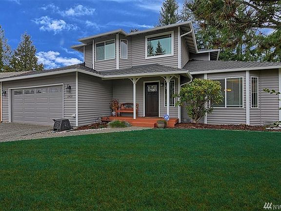 2nd image of 13405 22nd Ave SE
