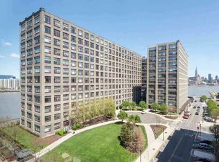 1500 Washington St APT 2A, Hoboken, NJ 07030