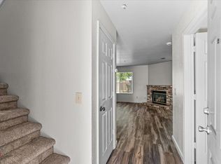 248 Arboles Way #D, Oakdale, CA 95361