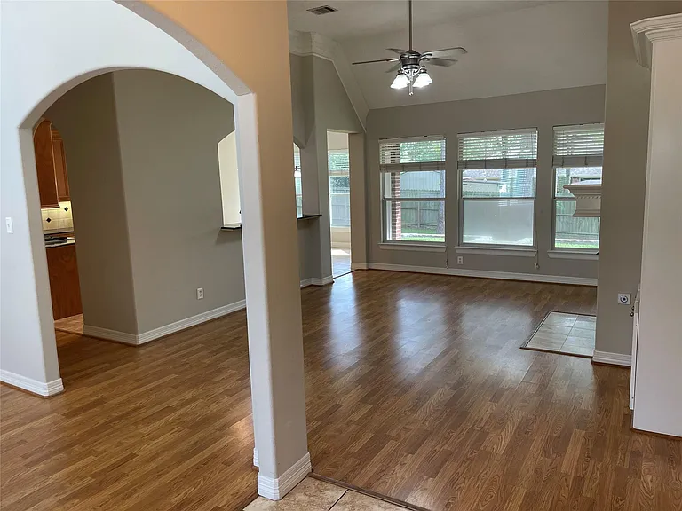 15480 Constellation Cir W — Photo 3