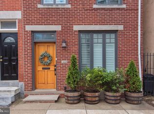 1428 Pemberton St, Philadelphia, PA
