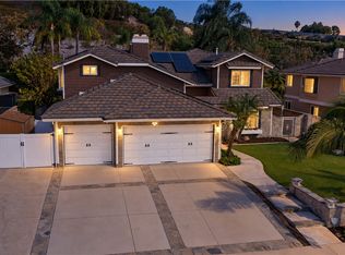 3620 E Shallow Brook Ln, Orange, CA 92867