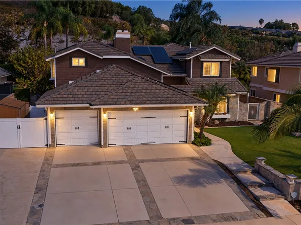 3620 E Shallow Brook Ln, Orange, CA 92867