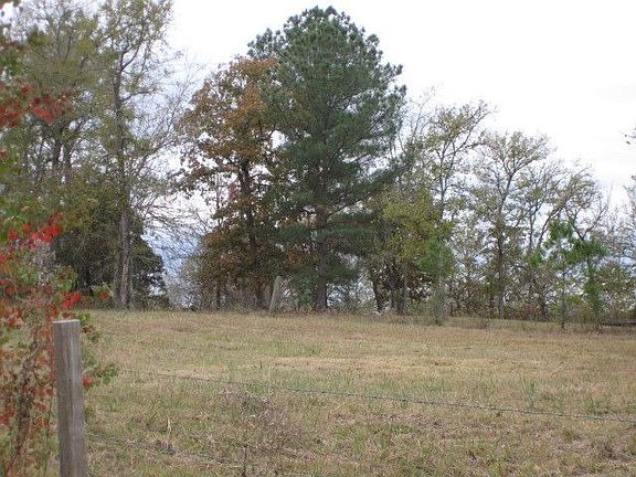 5.17 Acres