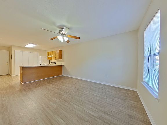 2-web-or-mls-2 Living _ Dining_01082026