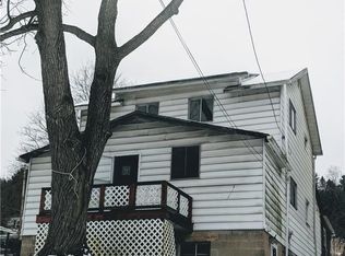 6075 Valencia Rd, Gibsonia, PA 15044