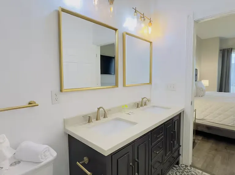 4829 Luster Leaf Cir #305 — Photo 22