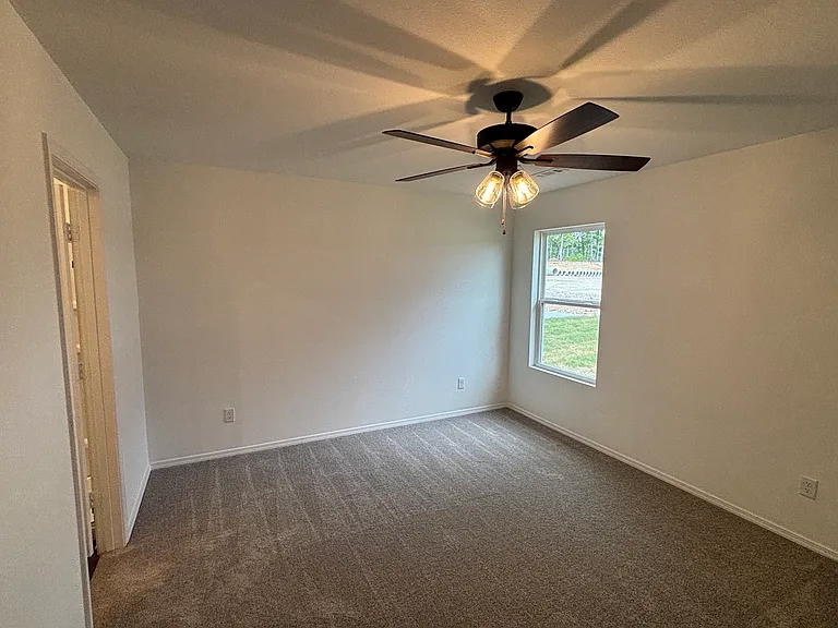 2397 Sam Tillery Dr — Photo 10