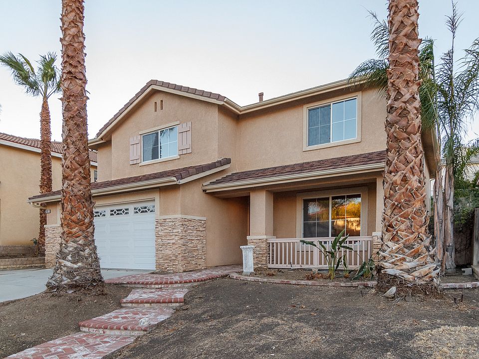 1st image of 28627 Black Oak Ln