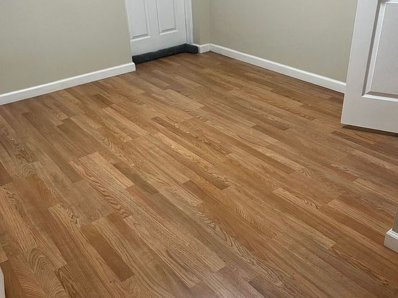 4th image of 103 Conrad Ct #14