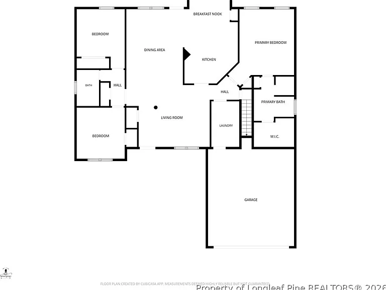 9032 Grouse Run Ln — Photo 37