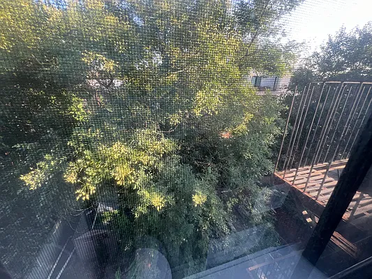 Rented by MADEHOME | media 15