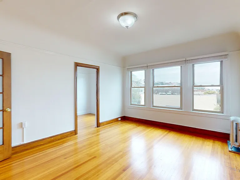 1495 7th Ave #34 — Photo 4