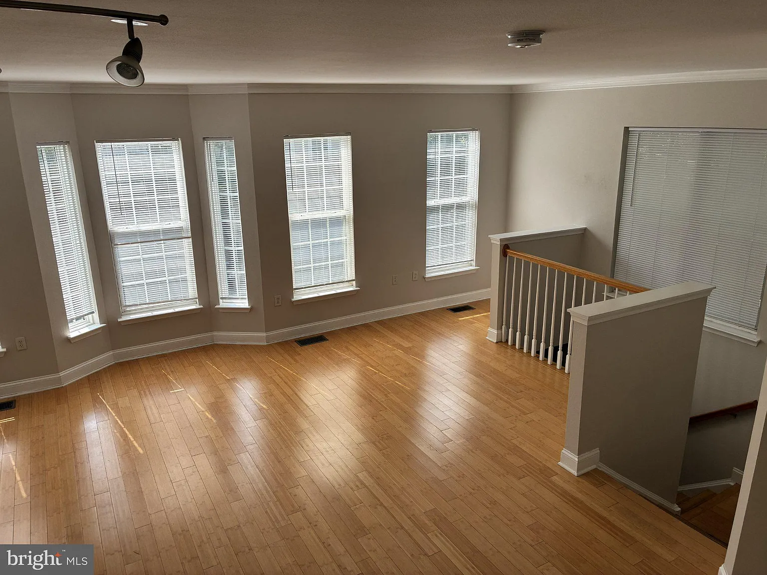 2 bed, 2.0 bath, 1346 sqft, $3,300 — Photo 3