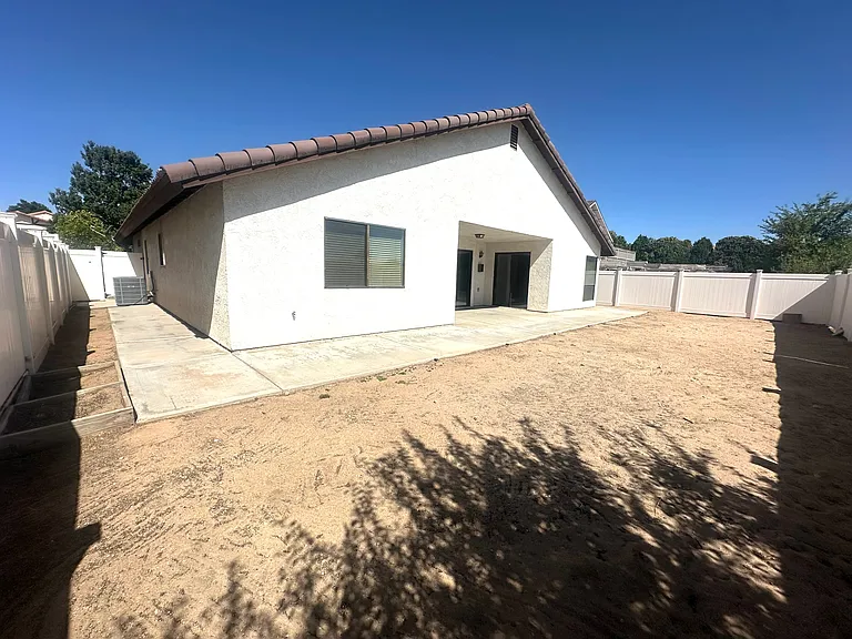 13425 Hidden Valley Rd — Photo 14