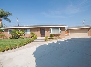 1997 N Genessee St, Orange, CA 92865