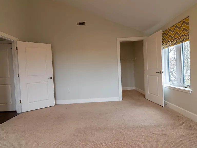 1501 Commonwealth Ave #3 — Photo 11
