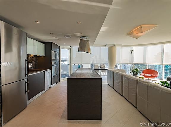 5th image of 6301 Collins Ave APT 2305
