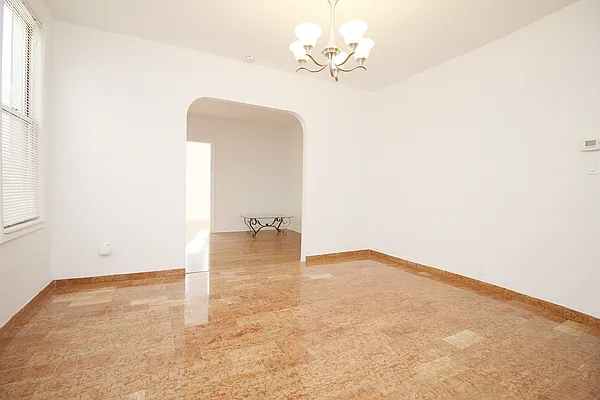 Rented by Modern Spaces | media 15