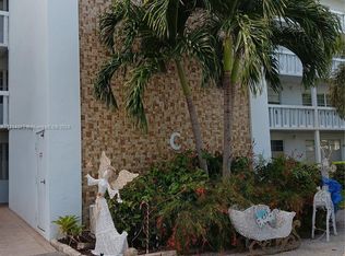 3053 Cambridge Cir #C, Deerfield Beach, FL 33442