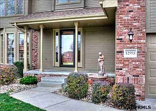 2nd image of 12553 Eagle Run Dr