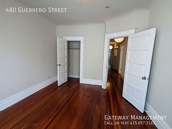 2nd image of 480 Guerrero St