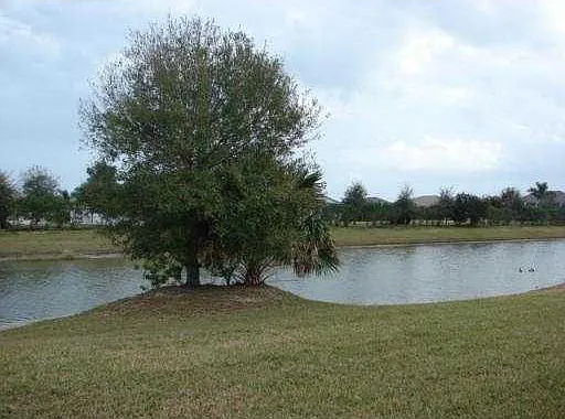 552 Calamondin Way SW — Photo 31