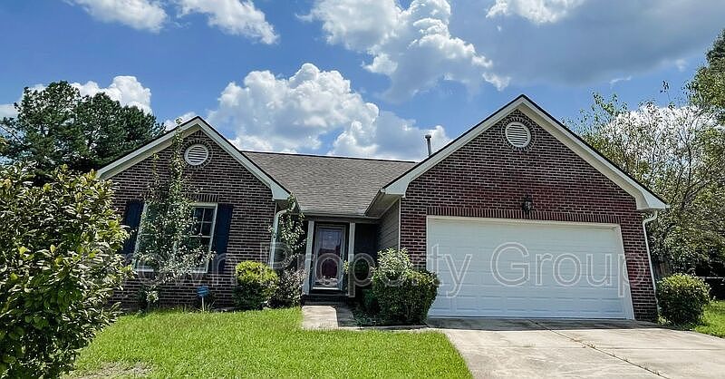 1st image of 6307 Foxglenn Dr