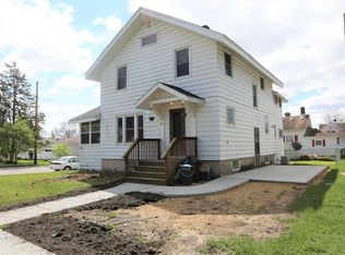 319 E Main St, Sparta, WI 54656