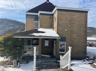 4513 2nd St, McKeesport, PA