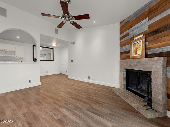 3rd image of 555 Patriot Blvd Suite 268
