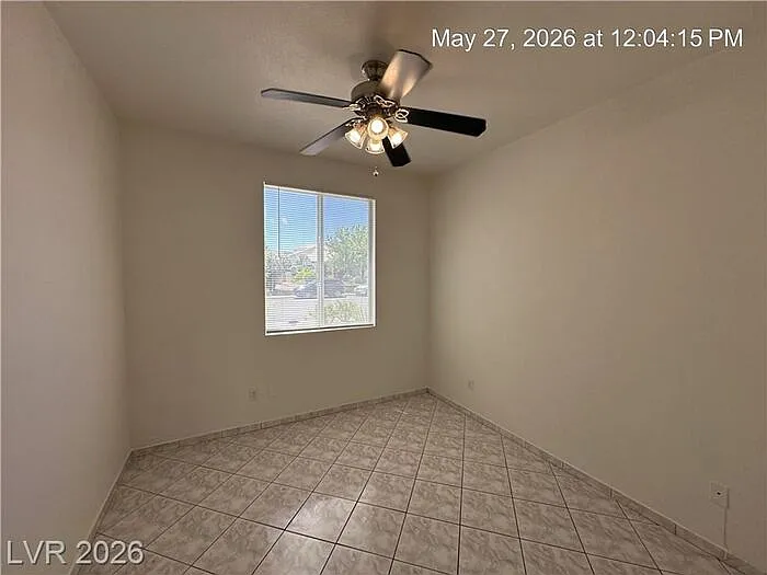 1006 Wreath Ct — Photo 13