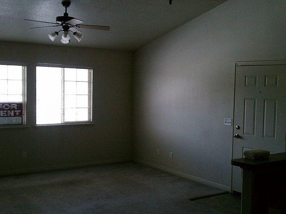 Front Room