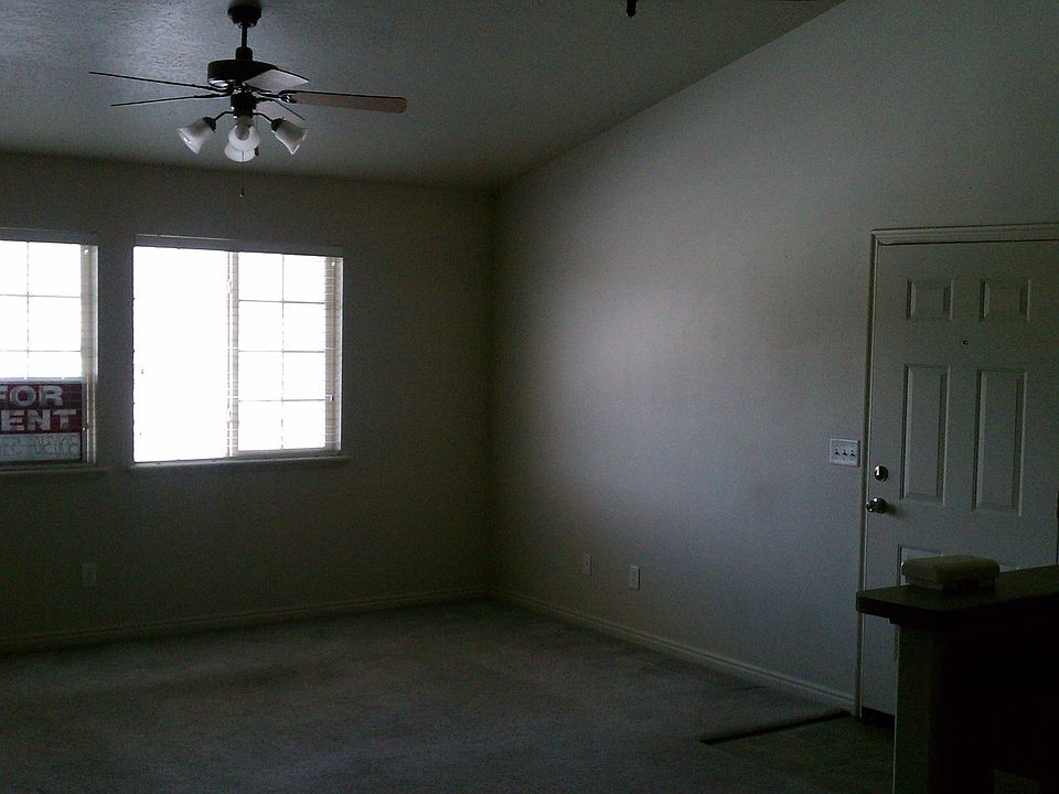Front Room