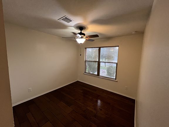 5th image of 12321 Dwight Eisenhower St
