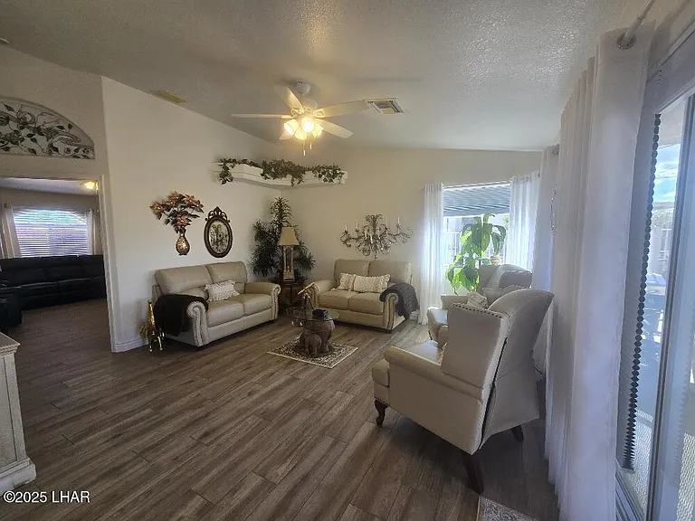 3175 Cotati Dr — Photo 12