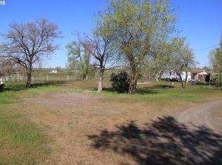 1975 N Townsend Rd, Hermiston, OR 97838