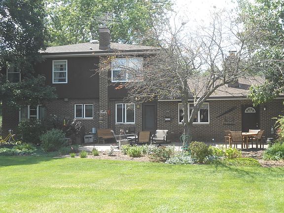 4th image of this home