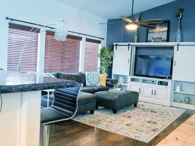 43223 W Neely Dr — Photo 11