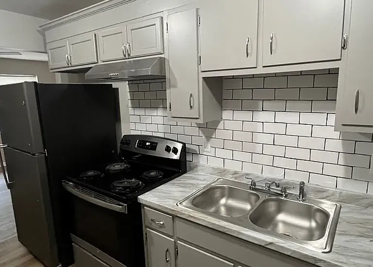 Uptown Loft by Thrive CRE — Photo 3