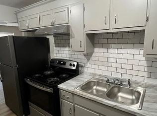 Uptown Loft by Thrive CRE, Birmingham, AL 35234