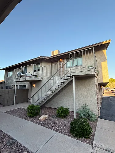 8535 E Belleview St Photo 1