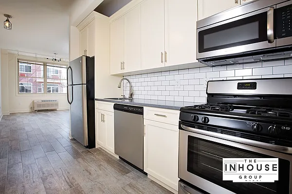 Rented by The InHouse Group | media 1