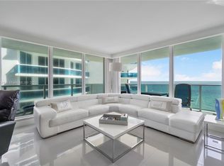 2751 S Ocean Dr APT 1404N, Hollywood, FL 33019