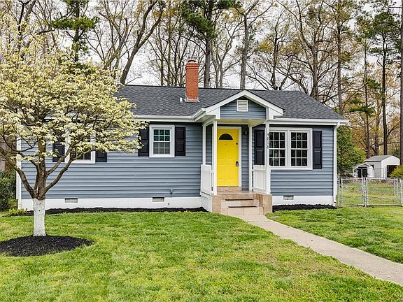 5th image of 4818 Arundel Ave