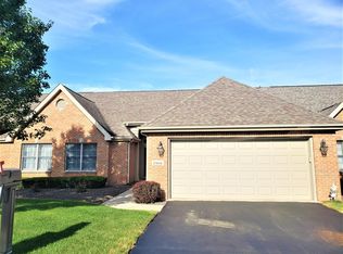 1904 Windfield Dr, Munster, IN