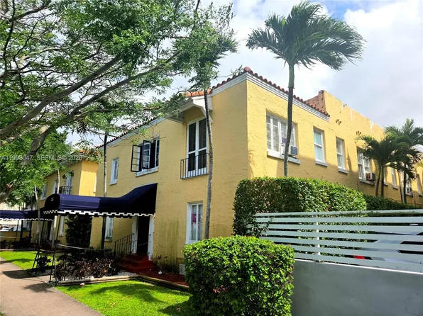 126 Mendoza Ave, Coral Gables, FL