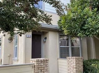 1514 Arianna Ln, San Ramon, CA 94582